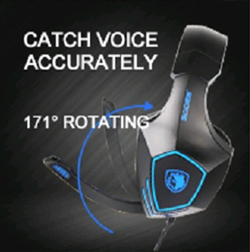 cool appearance 4 pin 3.5mm gaming headset cool appearance 4 pin 3.5mm gaming headset6